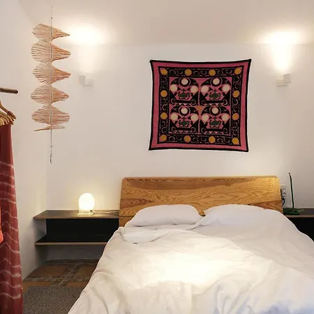 Holiday home Gorgeous In Silba