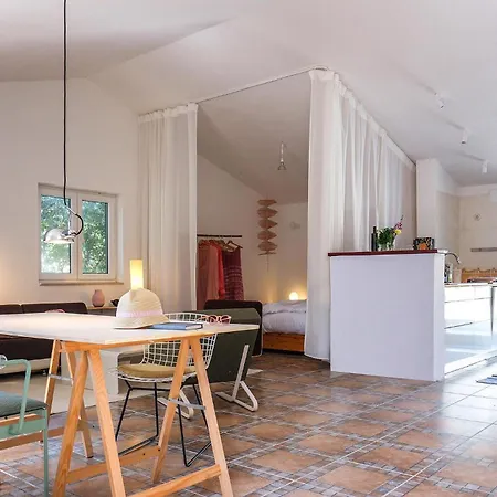 Gorgeous In Holiday home *