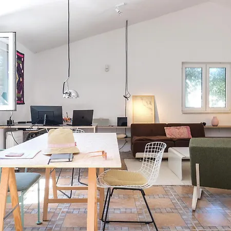 Gorgeous In Holiday home *