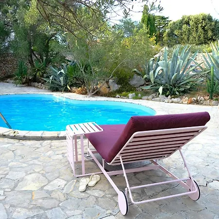 Сasa de vacaciones Gorgeous In *